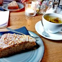  at Schuknecht in Darmstadt