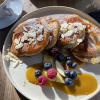   at Schuknecht in Darmstadt