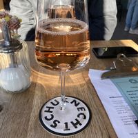   at Schuknecht in Darmstadt