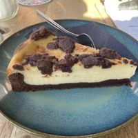   at Schuknecht in Darmstadt