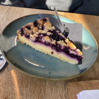   at Schuknecht in Darmstadt