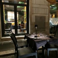  at Green Hole in Rome