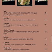  at Green Hole in Rome