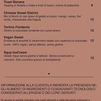  at Green Hole in Rome