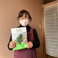 Owner  at Hikoroku - 彦六 in Kumamoto