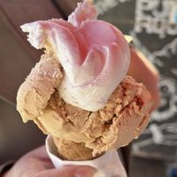   at The World Famous Pump Room in Brighton