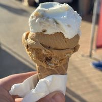   at The World Famous Pump Room in Brighton