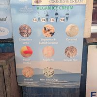  at The World Famous Pump Room in Brighton