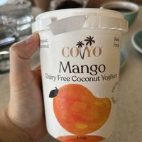   at Little Farms - Katong Point in East Singapore