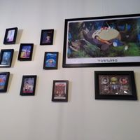  at Ane Ramen in Maastricht