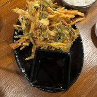   at Ane Ramen in Maastricht