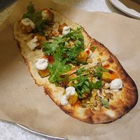  at True Food Kitchen in Santa Monica