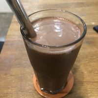   at Burger Boss in Ho Chi Minh City