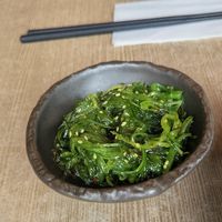  at Maki & Ramen in Glasgow