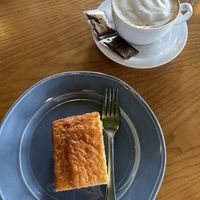   at Achada do Texeira in Santana