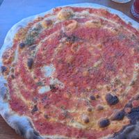  at L'Osteria in Graz