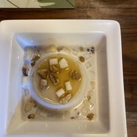   at Vegan Vogue in Bangalore