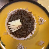   at Vegan Vogue in Bangalore