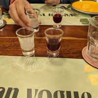  at Vegan Vogue in Bangalore