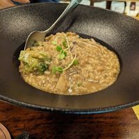  at Vegan Vogue in Bangalore