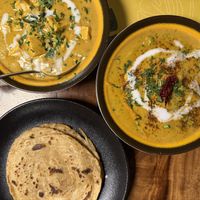   at Vegan Vogue in Bangalore