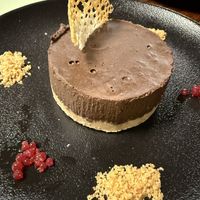   at Vegan Vogue in Bangalore