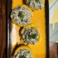   at Vegan Vogue in Bangalore