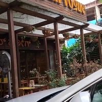 Brand at Vegan Vogue in Bangalore