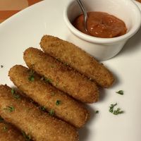   at Vegan Vogue in Bangalore