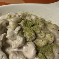   at Vegan Vogue in Bangalore