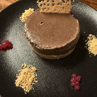   at Vegan Vogue in Bangalore