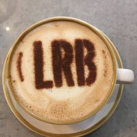  at Lake Road Brunch in Keswick