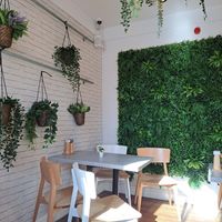  at Lake Road Brunch in Keswick