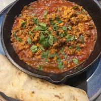   at Lake Road Brunch in Keswick