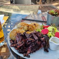  at Metafora in Szklarska Poreba