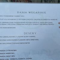  at Metafora in Szklarska Poreba