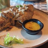  at Metafora in Szklarska Poreba