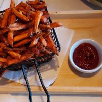  at Metafora in Szklarska Poreba