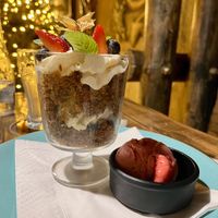   at Metafora in Szklarska Poreba