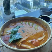   at Young Vegan - 有样纯素西点 in Shenzhen