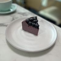 My favorite   at Young Vegan - 有样纯素西点 in Shenzhen