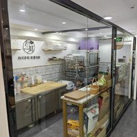  at Young Vegan - 有样纯素西点 in Shenzhen