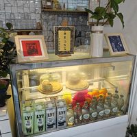  at Young Vegan - 有样纯素西点 in Shenzhen