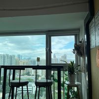  at Young Vegan - 有样纯素西点 in Shenzhen