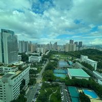  at Young Vegan - 有样纯素西点 in Shenzhen