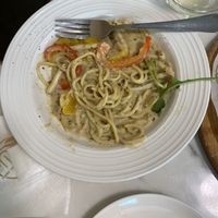   at Young Vegan - 有样纯素西点 in Shenzhen