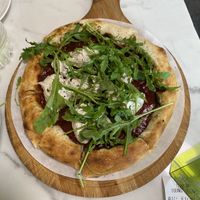   at Young Vegan - 有样纯素西点 in Shenzhen