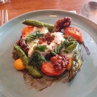  at Foxglove in Barmouth