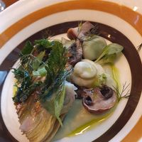  at Foxglove in Barmouth