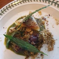  at Foxglove in Barmouth